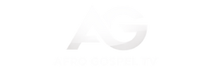 Afro Gospel TV