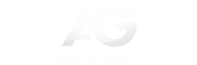 Afro Gospel TV