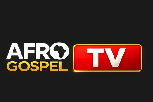 Afro Gospel TV