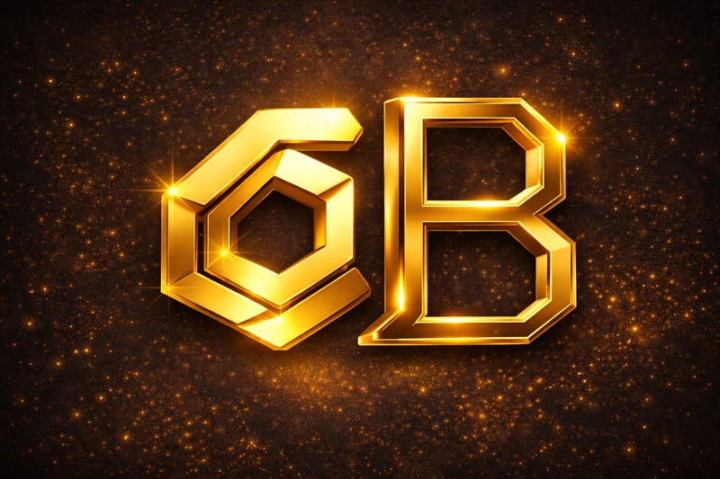 Logo sample